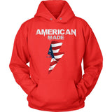 American Made Electrician