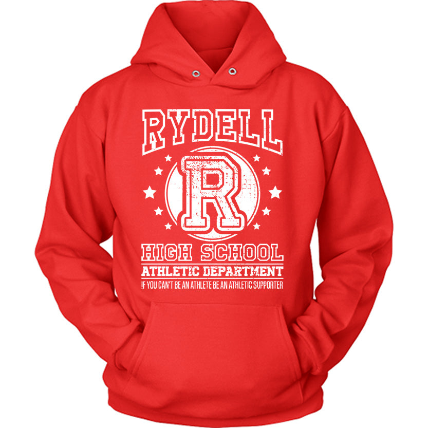 Rydell High School