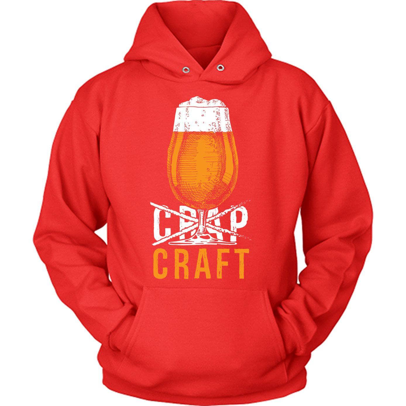 Craft Beer