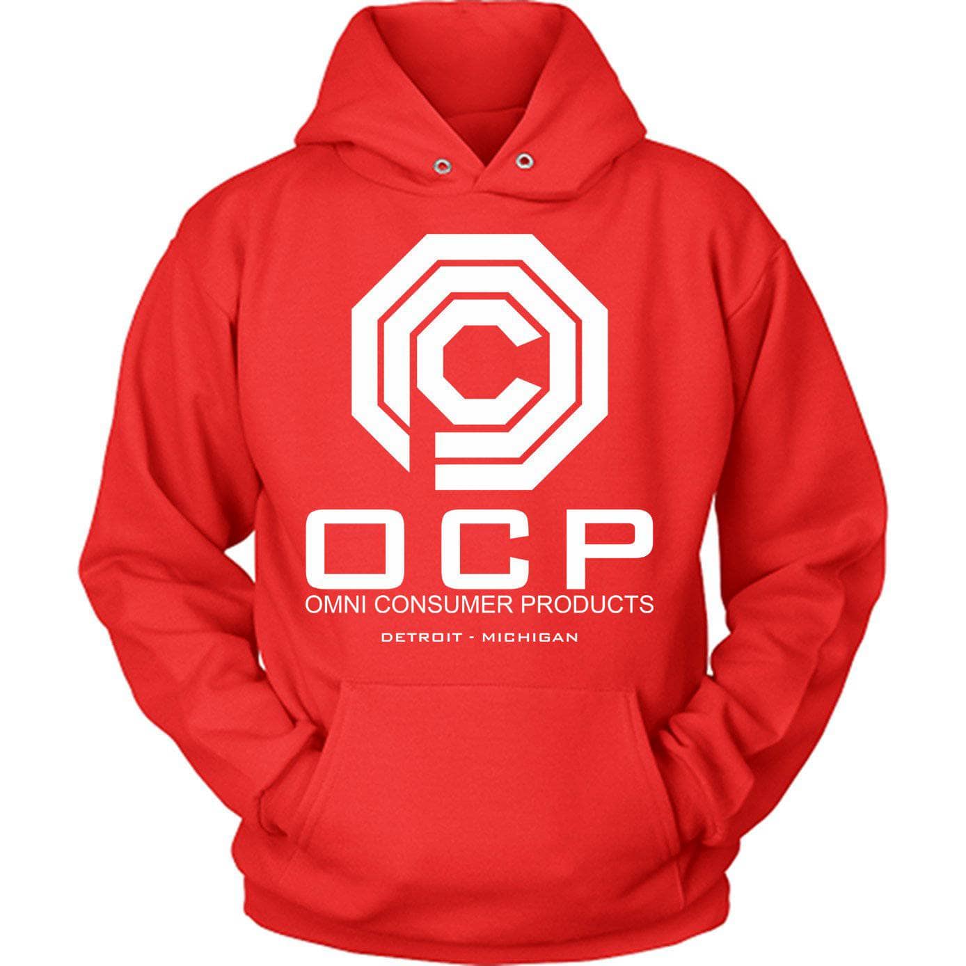 OCP