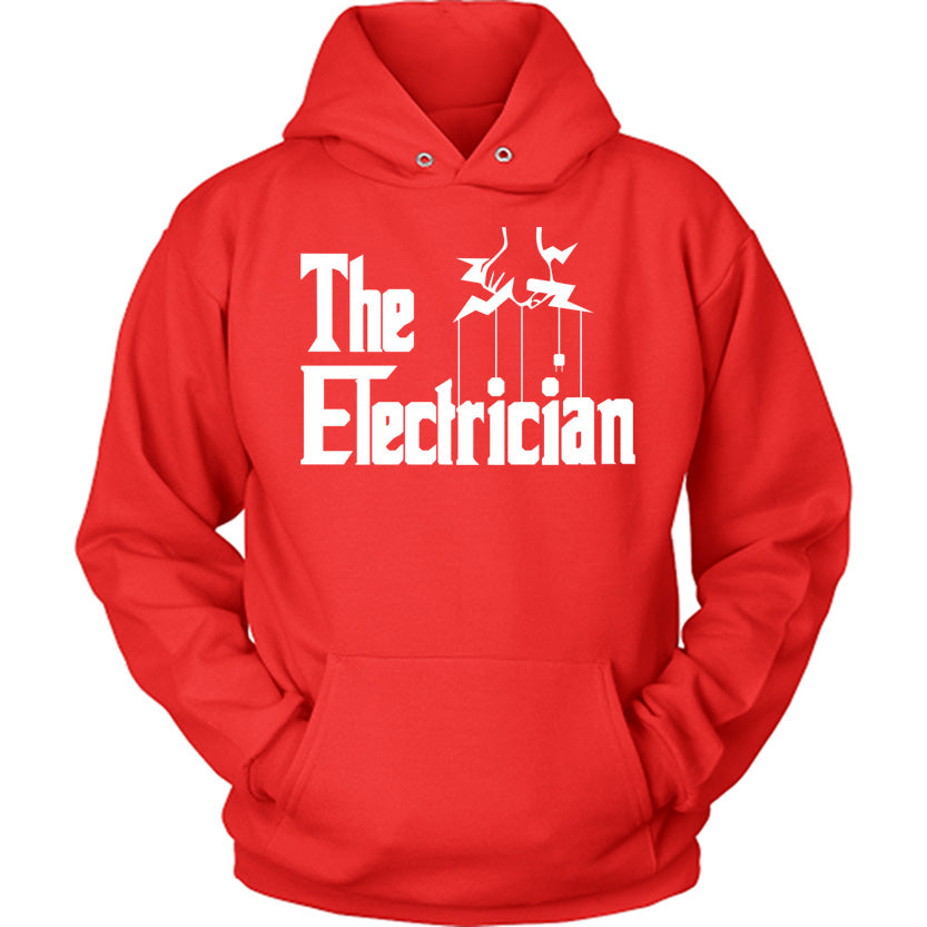 The Electrician