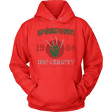 Springwood University