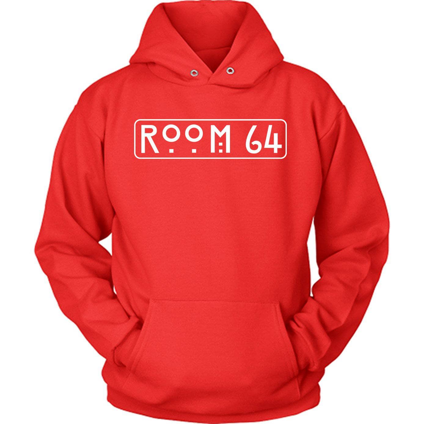 Room 64