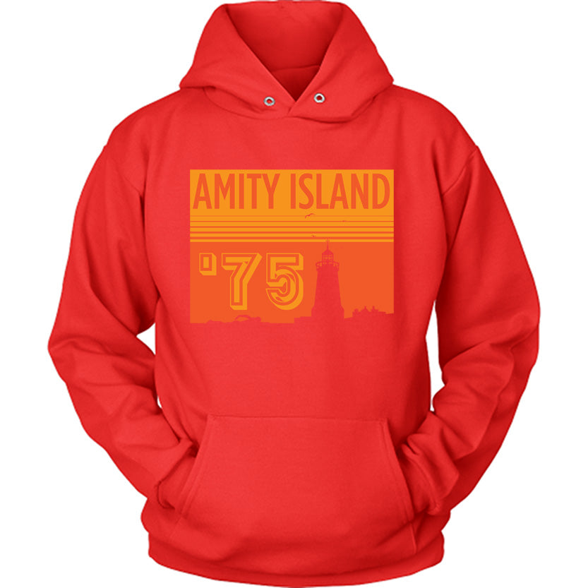 Amity Island 75