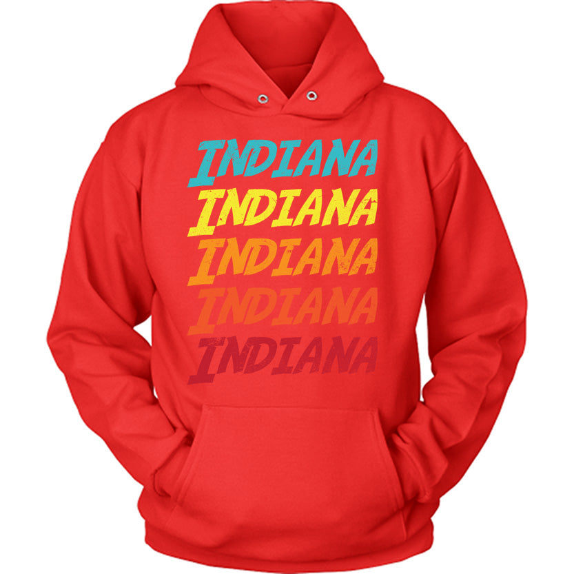 Indiana