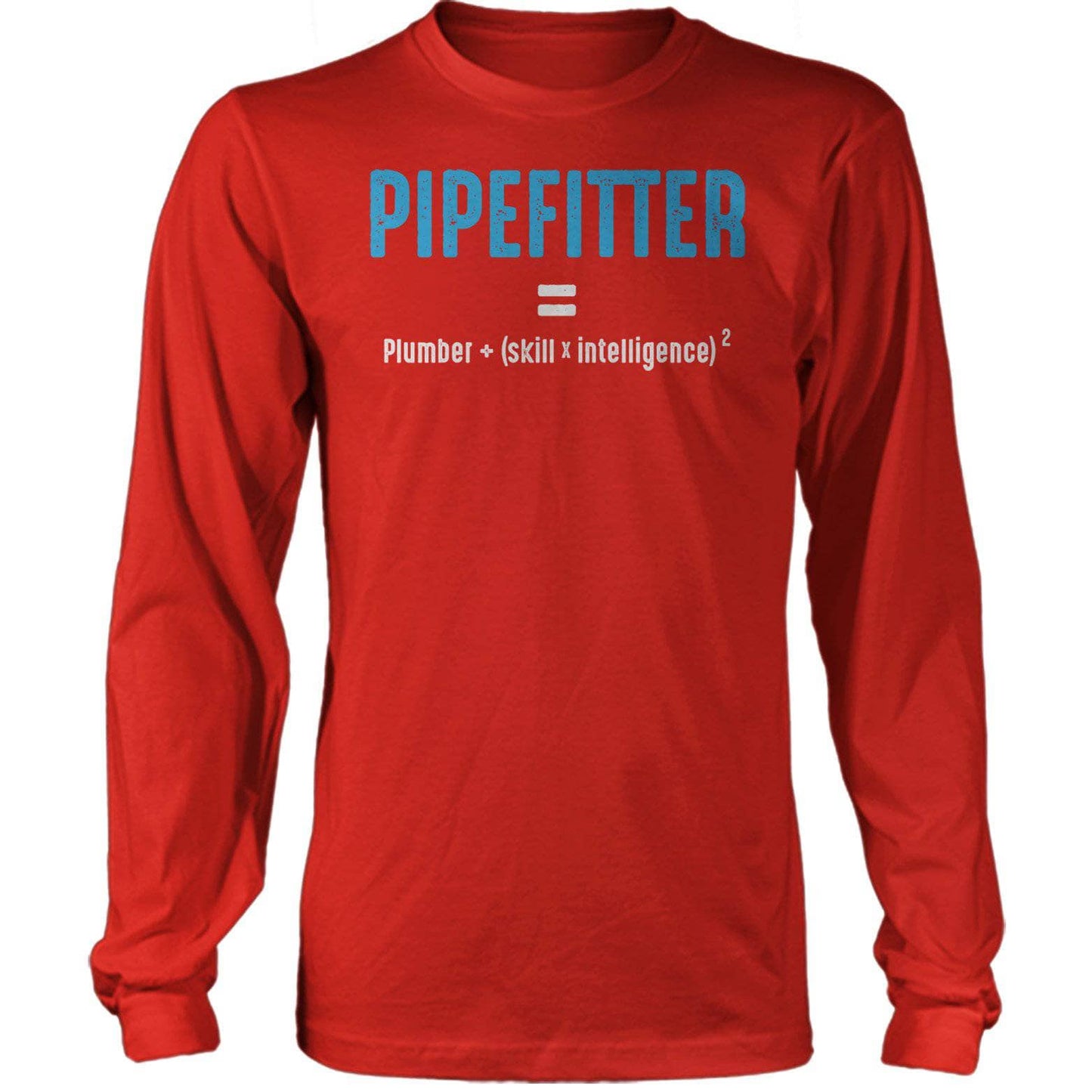 Pipefitter Formula