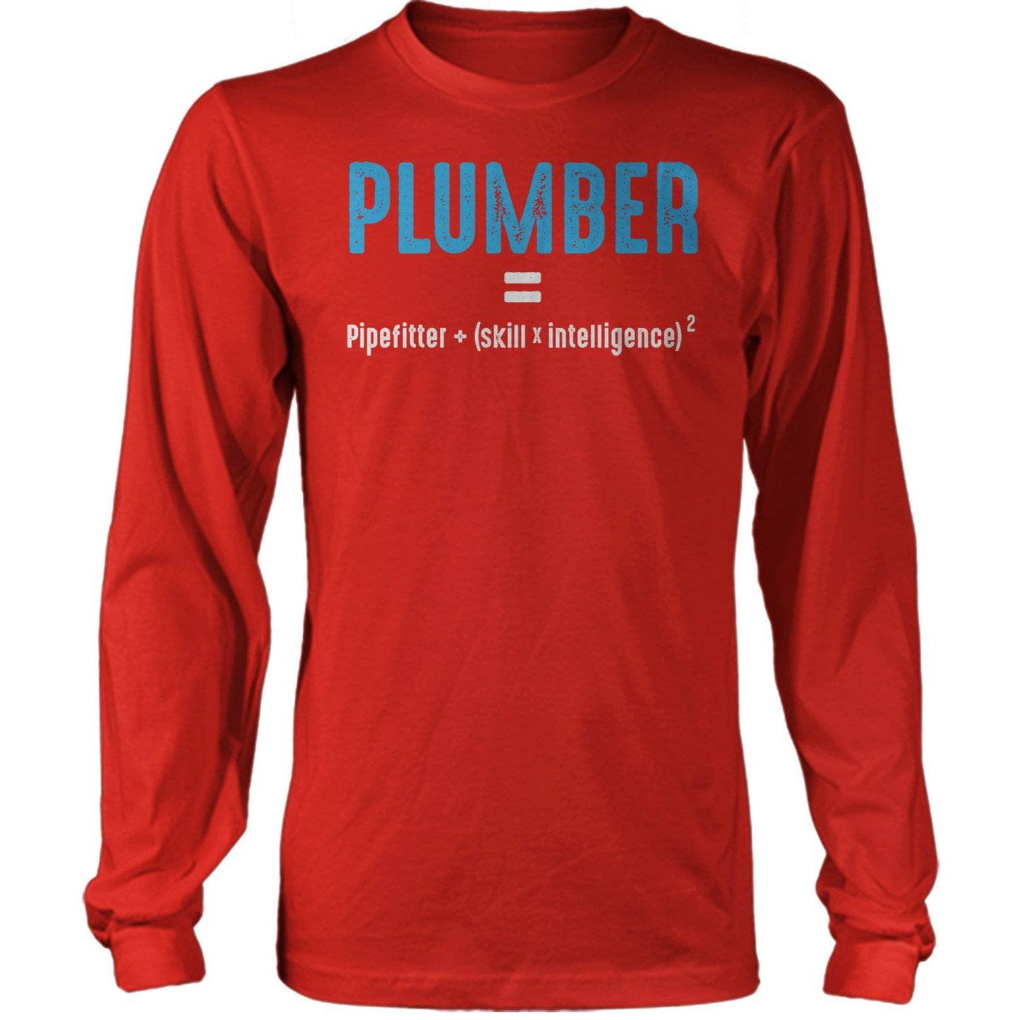 Plumber Formula