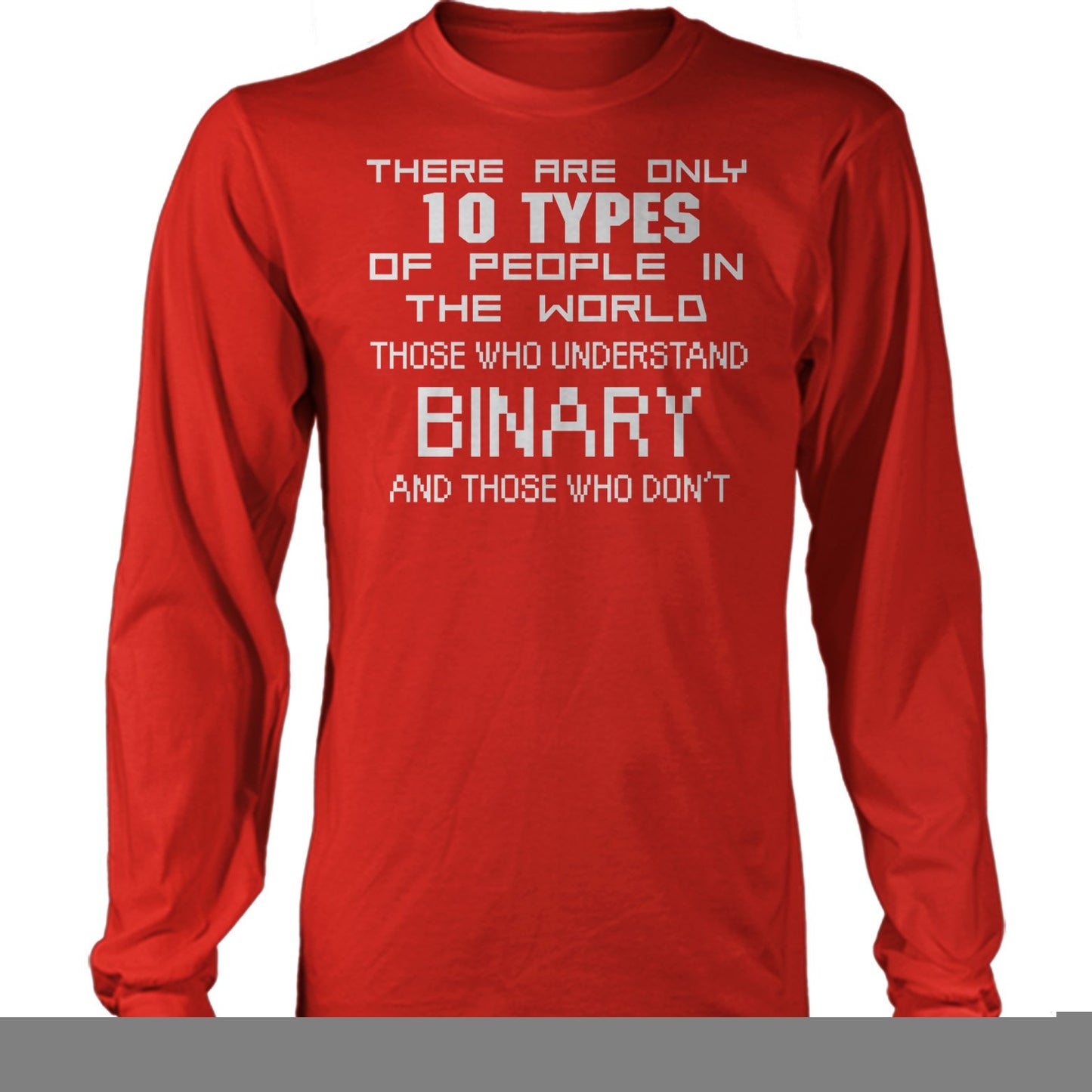 Test Upload