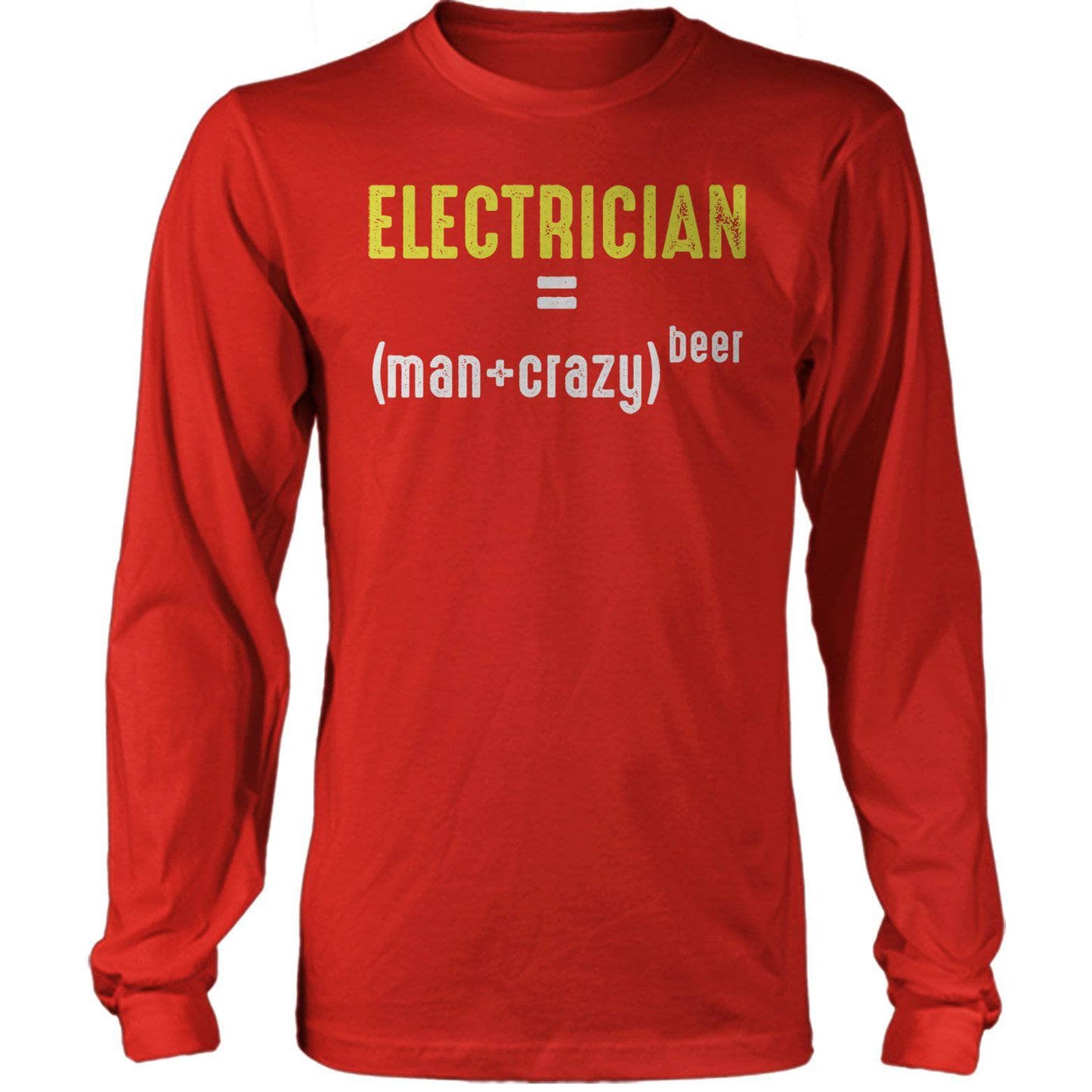 Electrician Formula