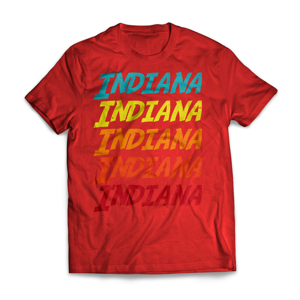 Indiana