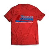 Windsor Airlines