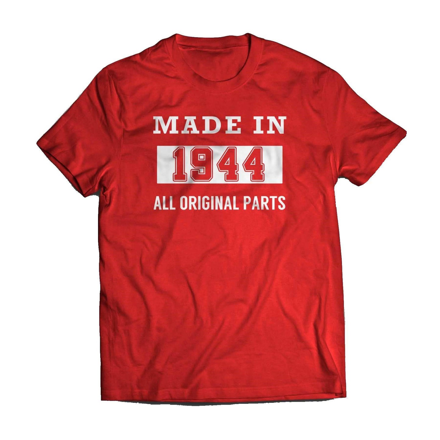 Made In 1944