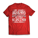 Other Husband Highlander