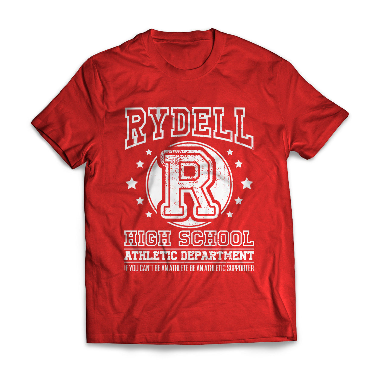 Rydell High School