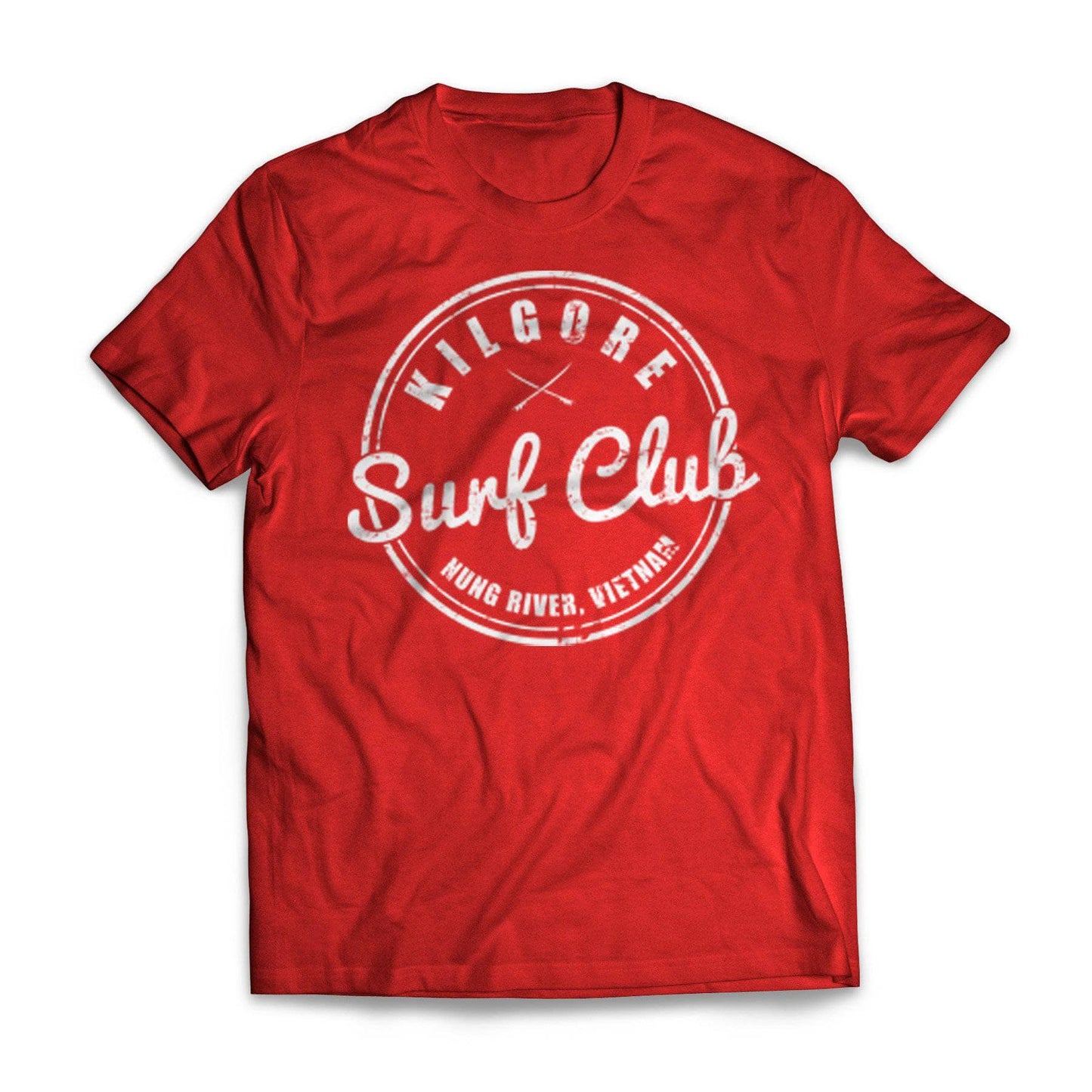 Kilgore Surf Club