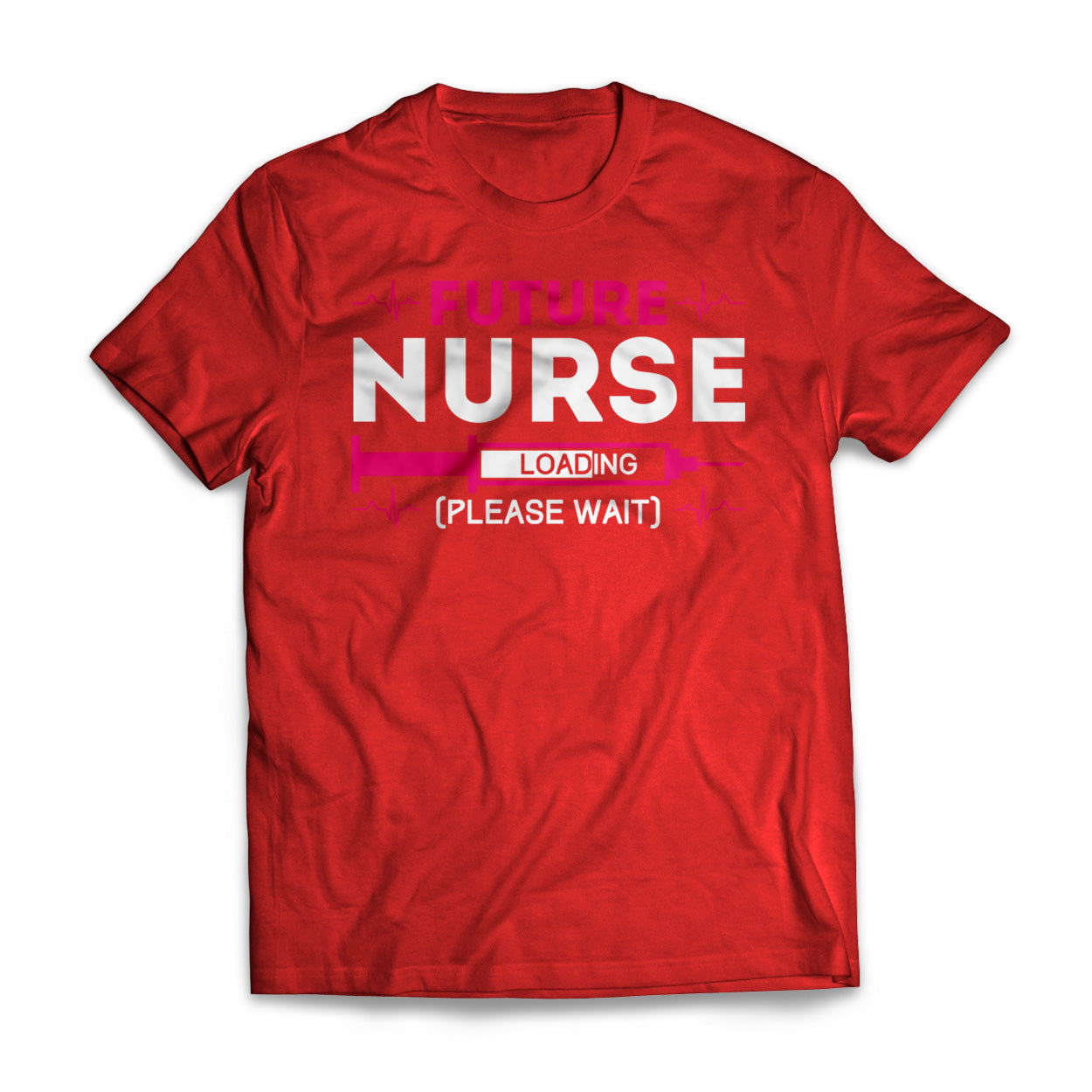 Future Nurse