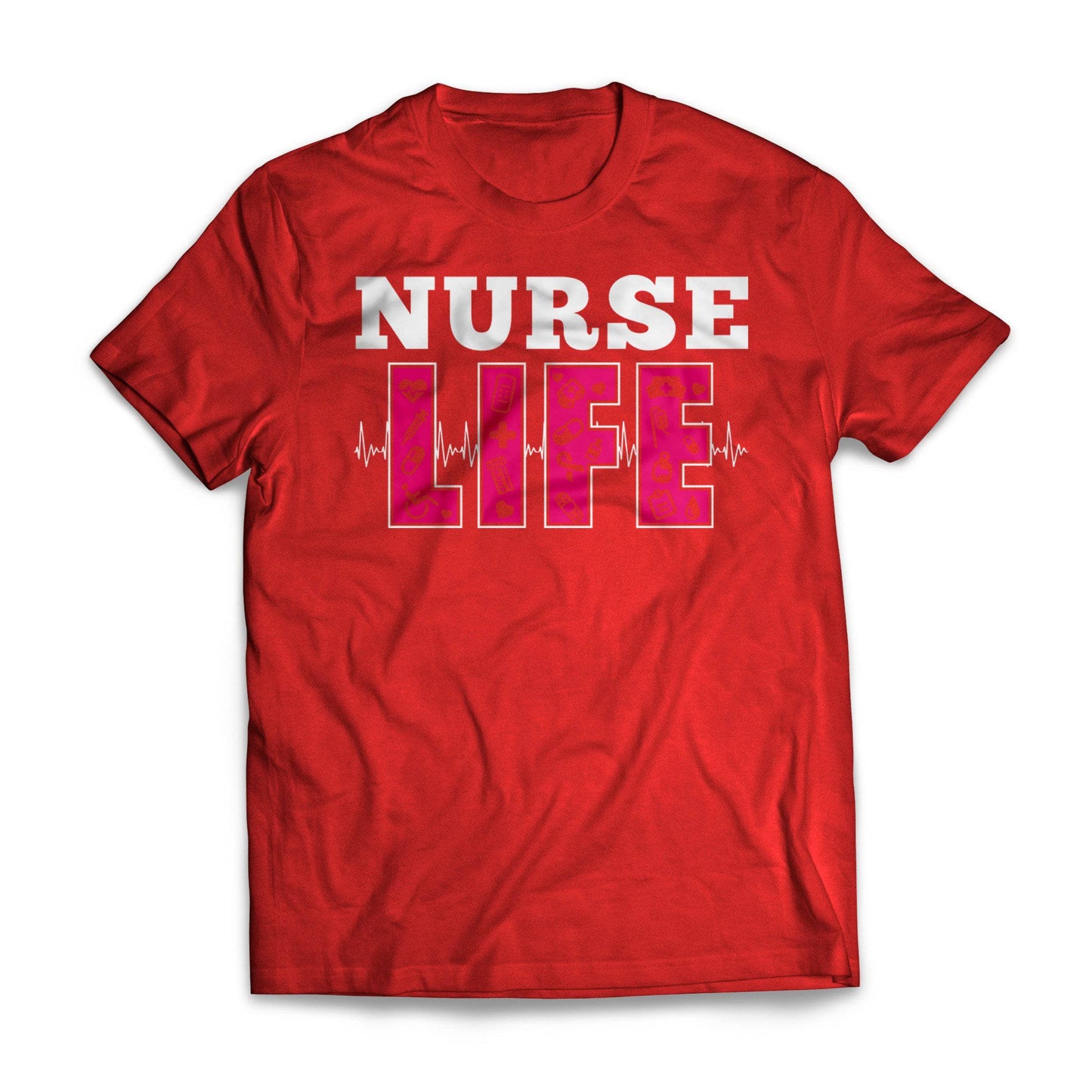 Nurse Life