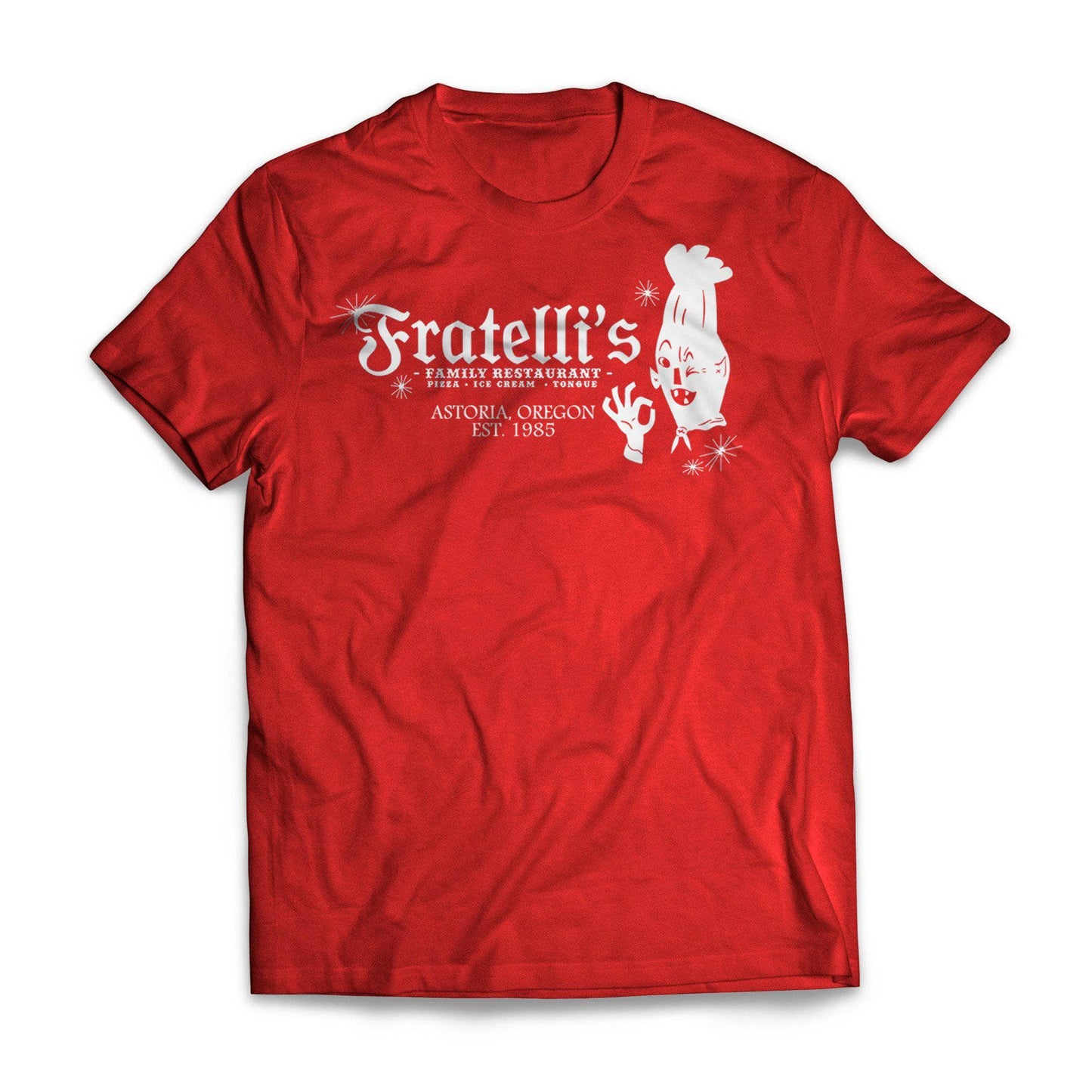 Fratellis