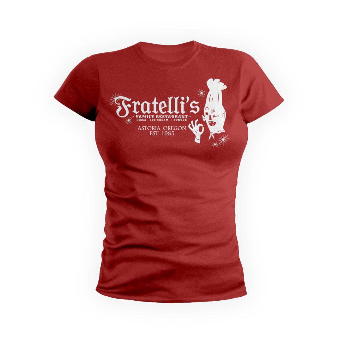 Fratellis