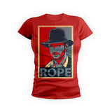 Rope Campaign